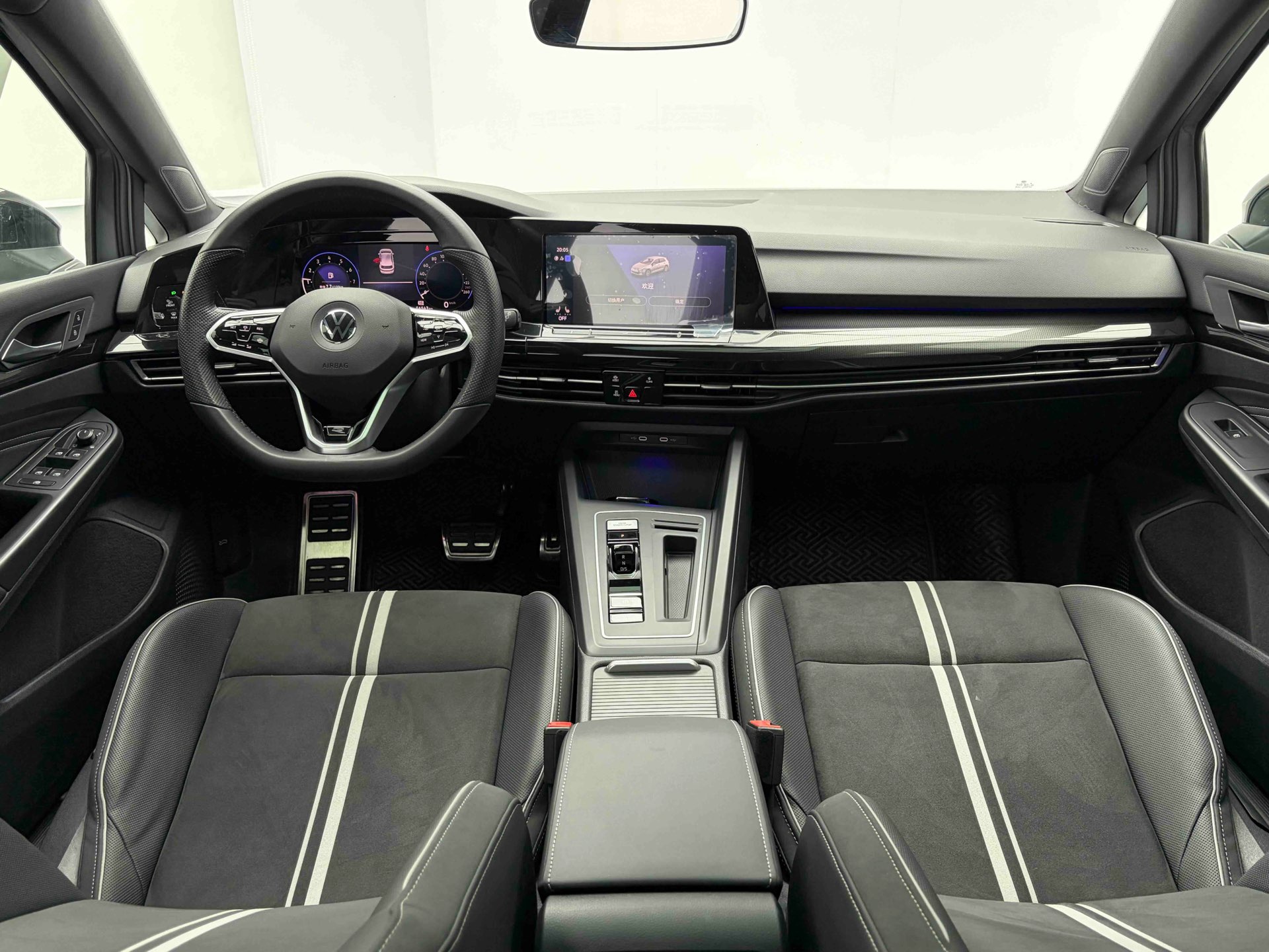 2022 #7 2022 car image #7