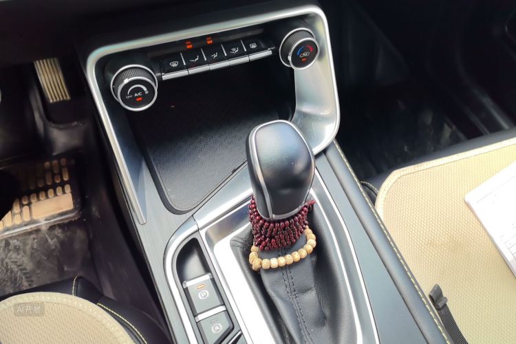 GEELY Binray 2021 #16 GEELY Binray 2021 صورة سيارة #16