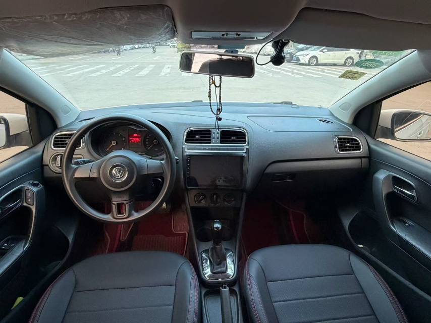 2012 #5 2012 imagen de coche #5