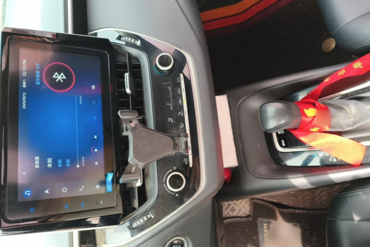 Toyota Corolla 2021 car image #17