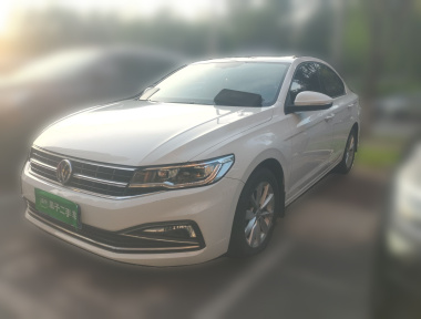 Volkswagen Bora 2019 Volkswagen Bora 2019 car image