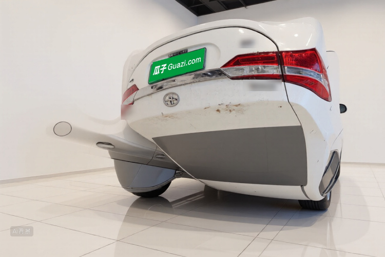 2015 #6 2015 car image #6