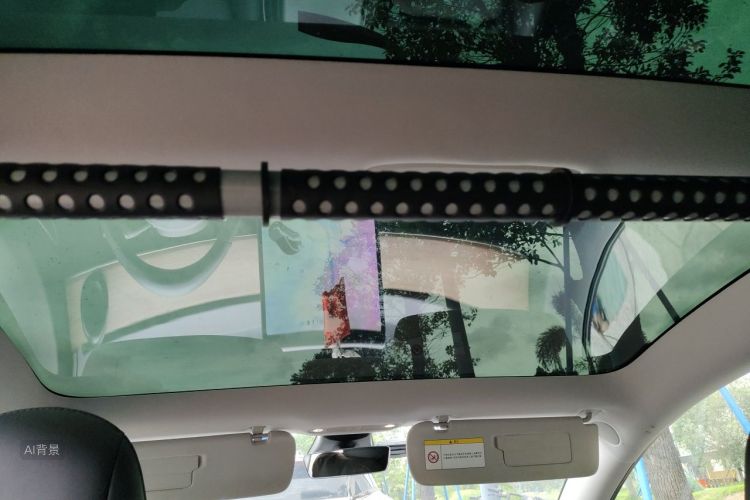 Tesla Model 3 2020 car image #20