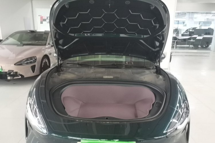 2026 immagine di auto #20
