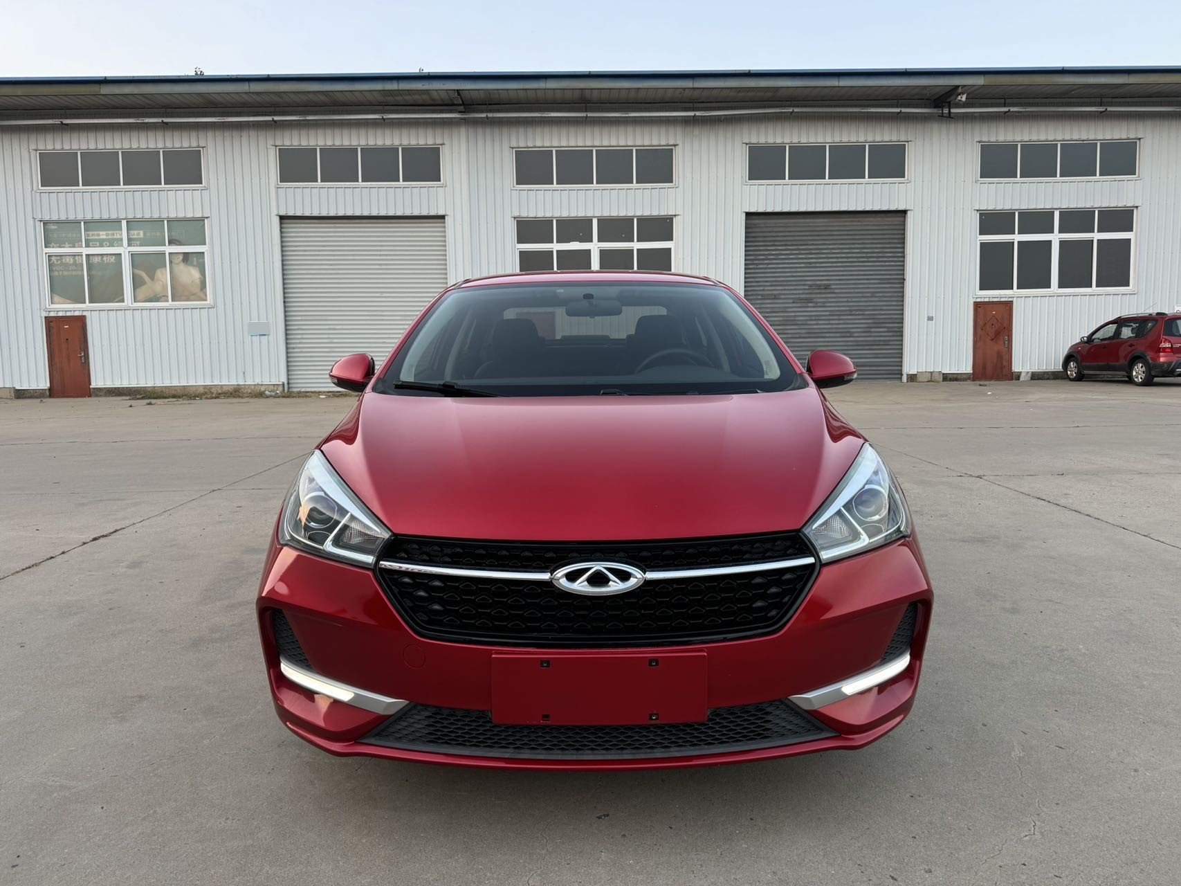 2019 #2 2019 imagem de carro #2