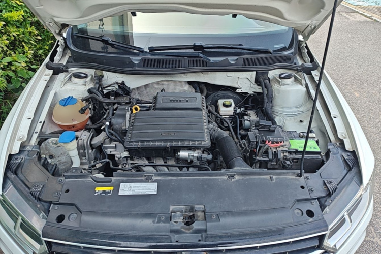 2020 #22 2020 imagen de coche #22