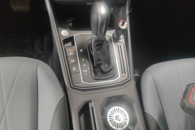 Volkswagen Lavida 2024 #14 Volkswagen Lavida 2024 car image #14