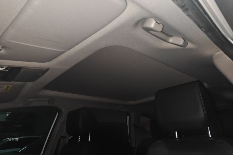 Honda CR-V 2020 immagine di auto #20