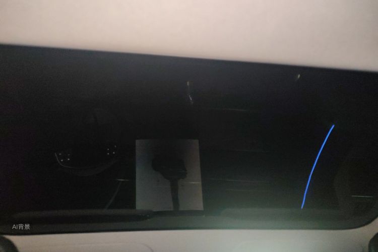 Tesla Model 3 2025 car image #20