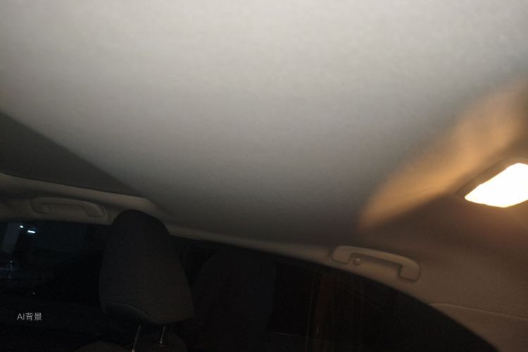 Toyota Corolla 2020 car image #20