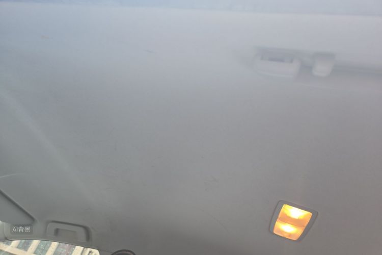 Toyota Corolla 2016 #20 Toyota Corolla 2016 car image #20