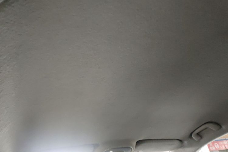 BYD Yuan 2018 car image #18