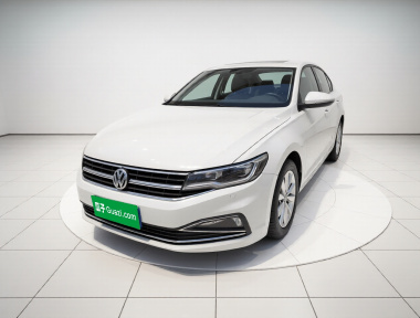 Volkswagen Bora 2020 Volkswagen Bora 2020 car image