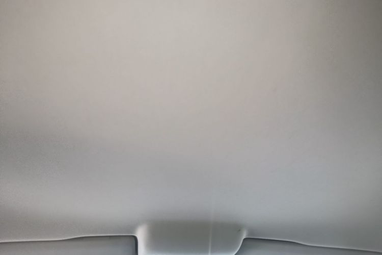 Volkswagen Polo 2017 #18 Volkswagen Polo 2017 car image #18