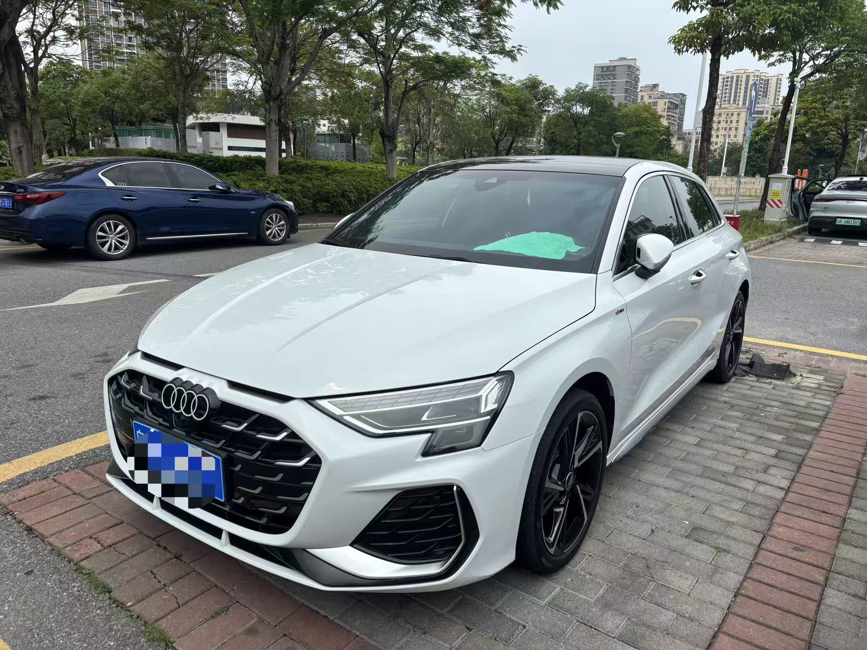 2025 car image 