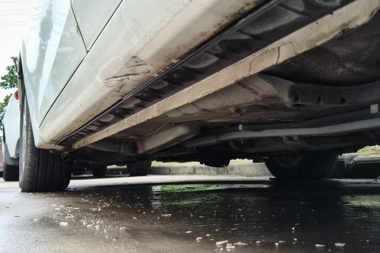 2014 immagine di auto #22