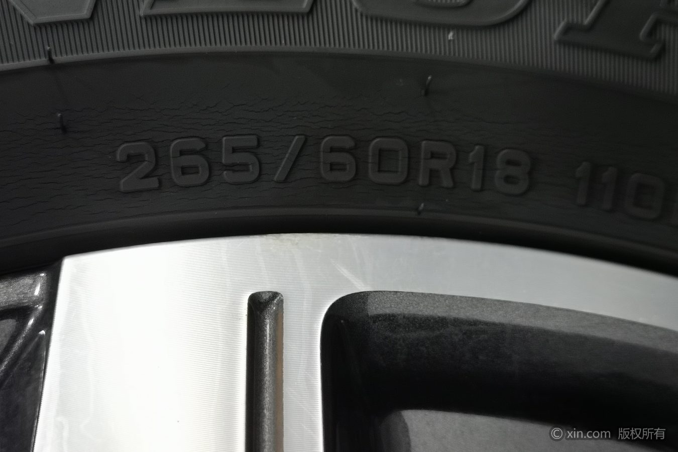 Great Wall Poer 2020 car image #25