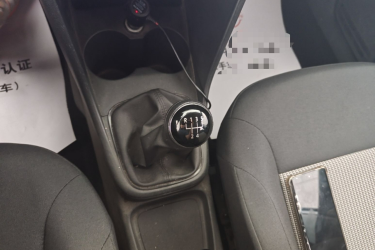 Volkswagen Polo 2018 car image #14