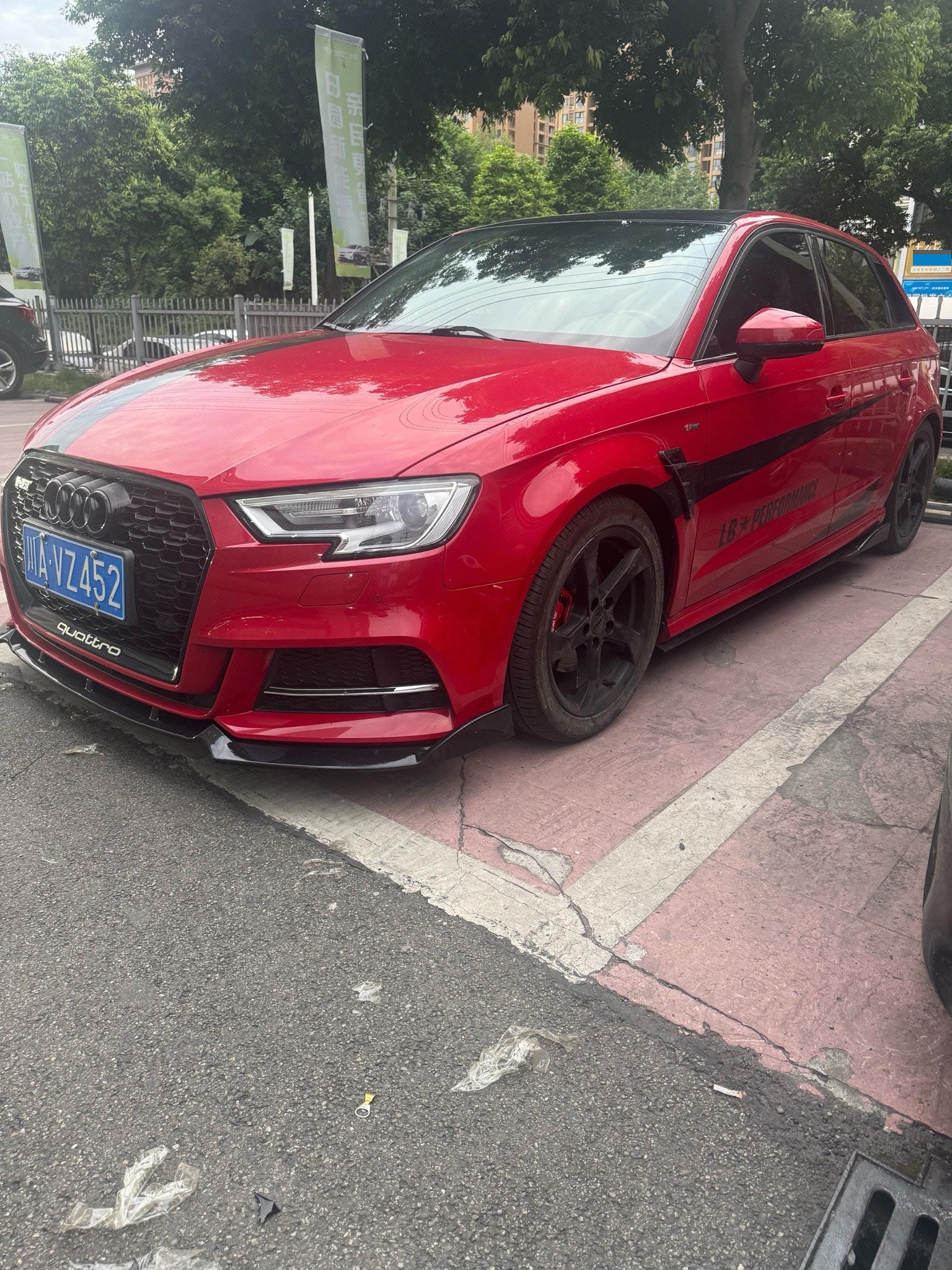 2020 2020 car image