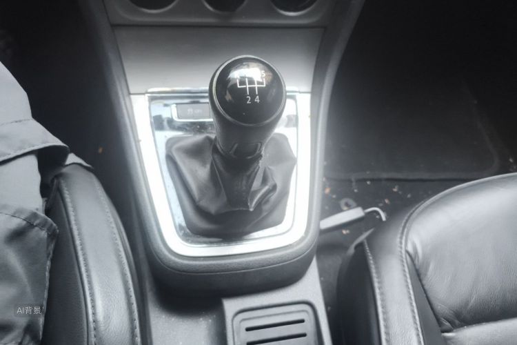 Volkswagen Lavida 2015 car image #16