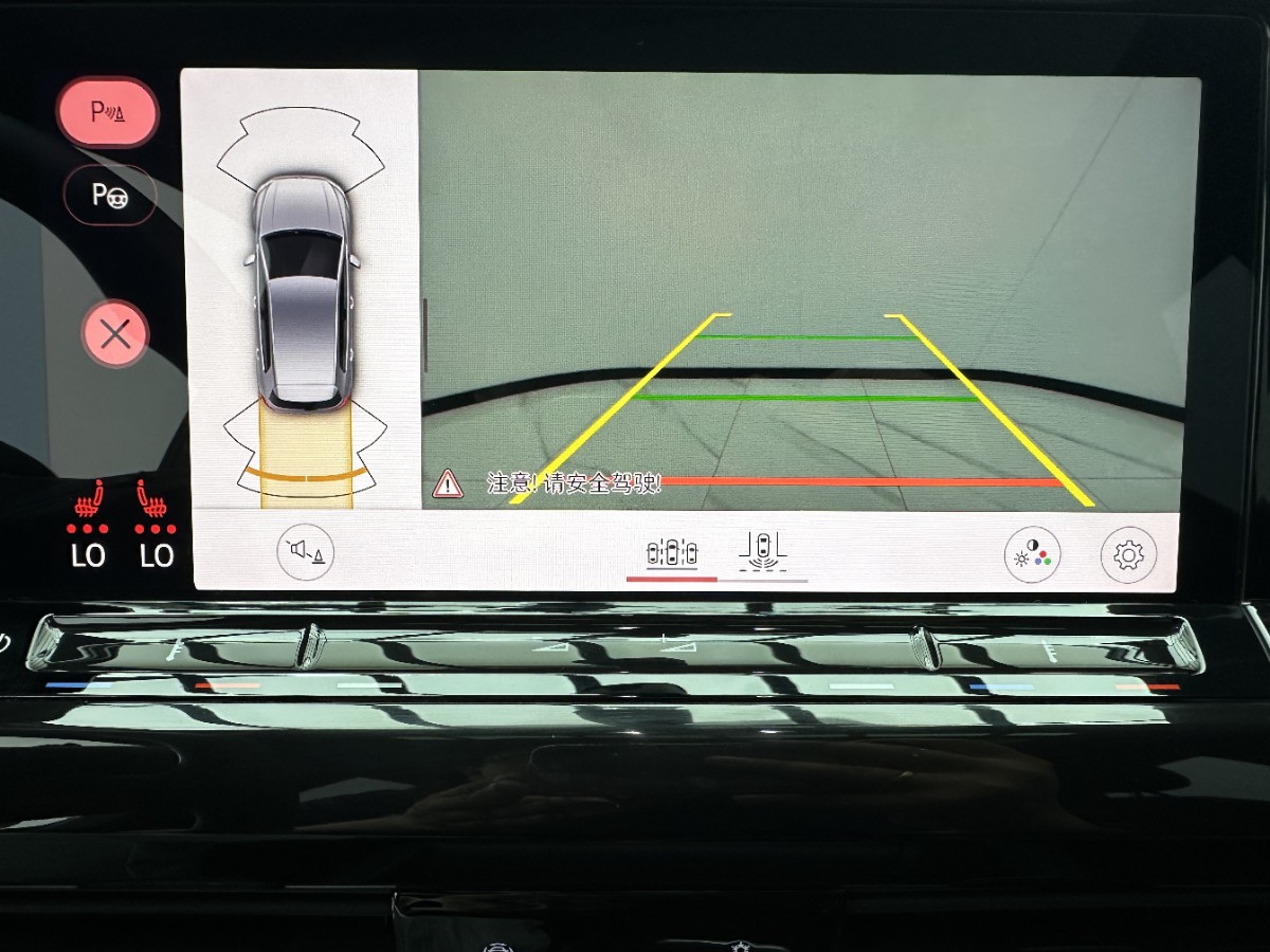 2022 #15 2022 car image #15