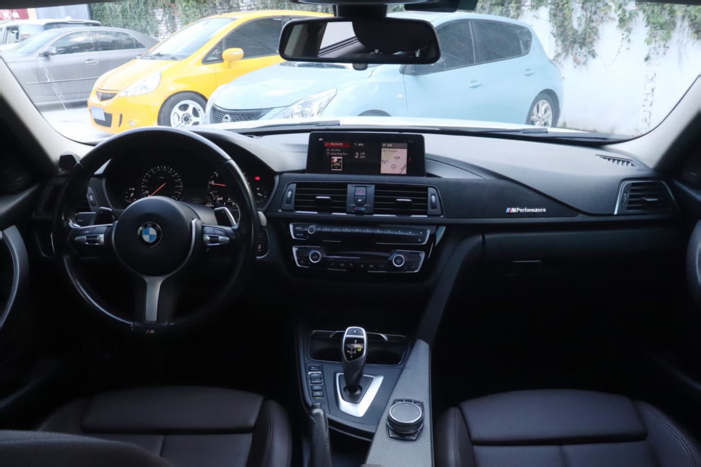 2019 #2 2019 immagine di auto #2