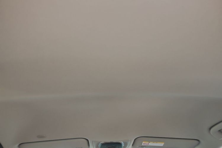 Toyota Corolla Cross 2023 #18 Toyota Corolla Cross 2023 car image #18