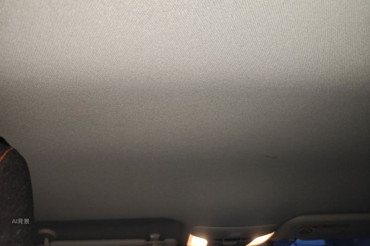 Toyota Corolla 2021 car image #20