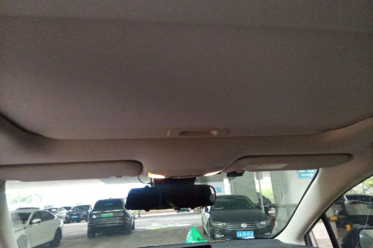 Toyota Corolla 2020 car image #20