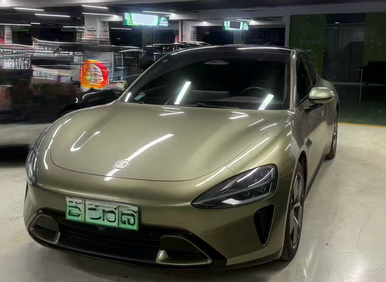2024 2024 car image