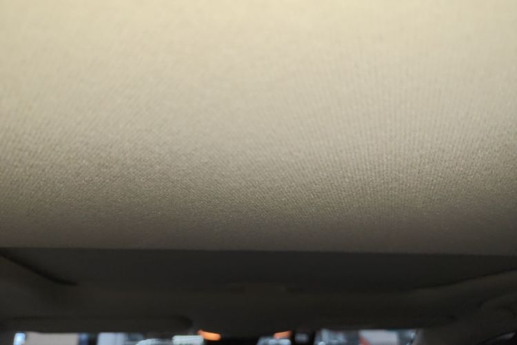Toyota Corolla 2019 car image #18