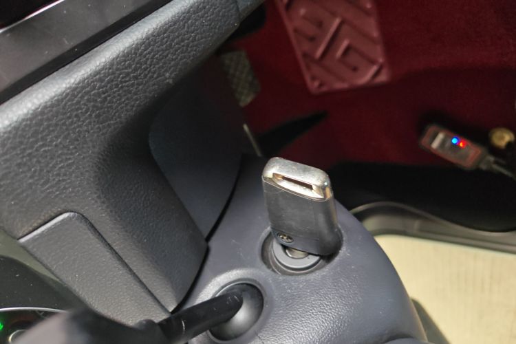 Volkswagen Golf 2018 imagem de carro #9