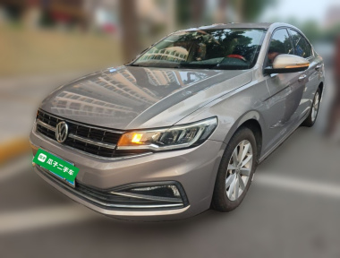 2019 car image 