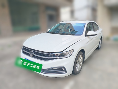 Volkswagen Bora 2021 Volkswagen Bora 2021 صورة سيارة
