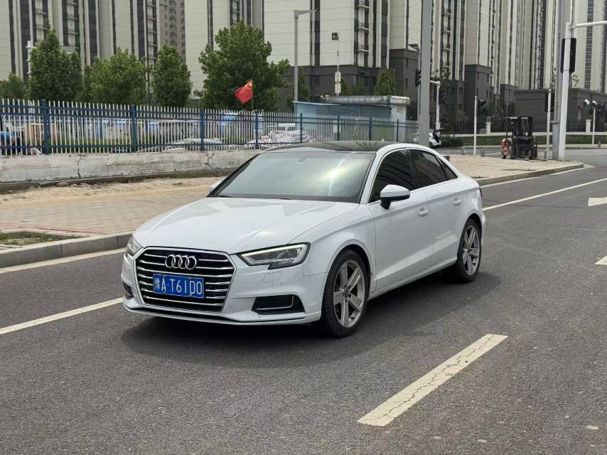 2017 2017 imagen de coche