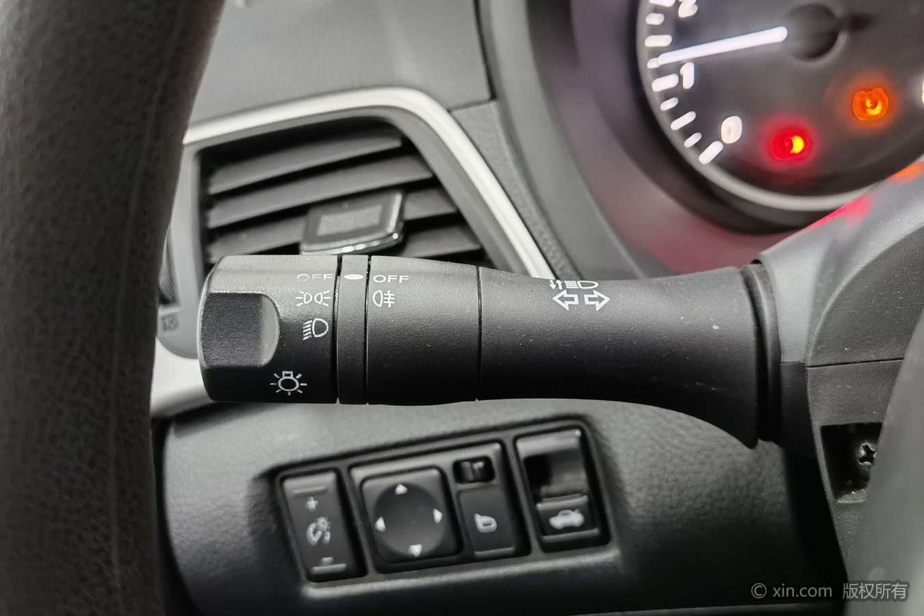 Nissan Sylphy 2024 car image #22