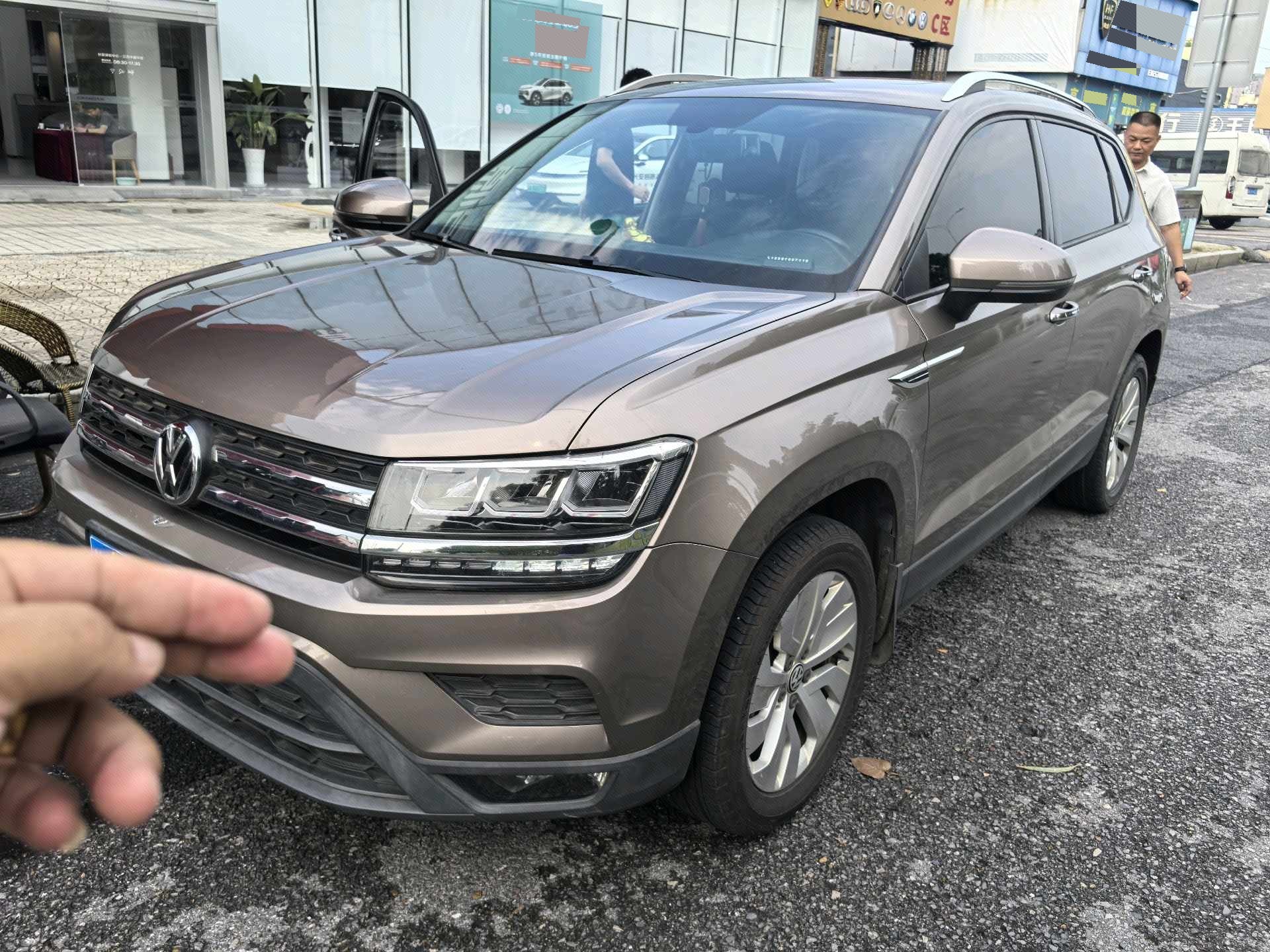 2019 2019 car image