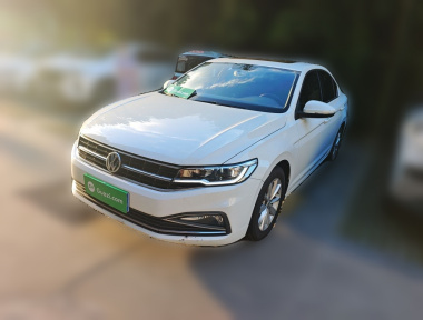Volkswagen Bora 2020 car image 