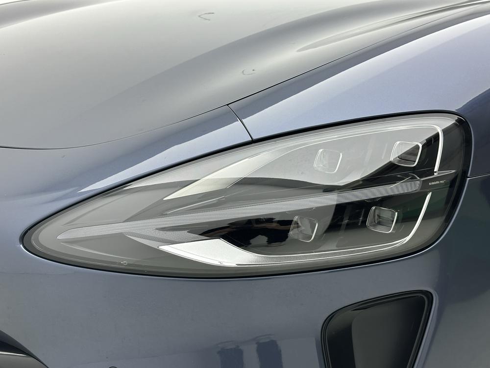 2025 #12 2025 car image #12