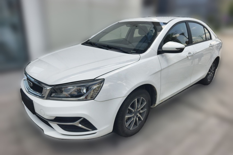 2020 #2 2020 immagine di auto #2