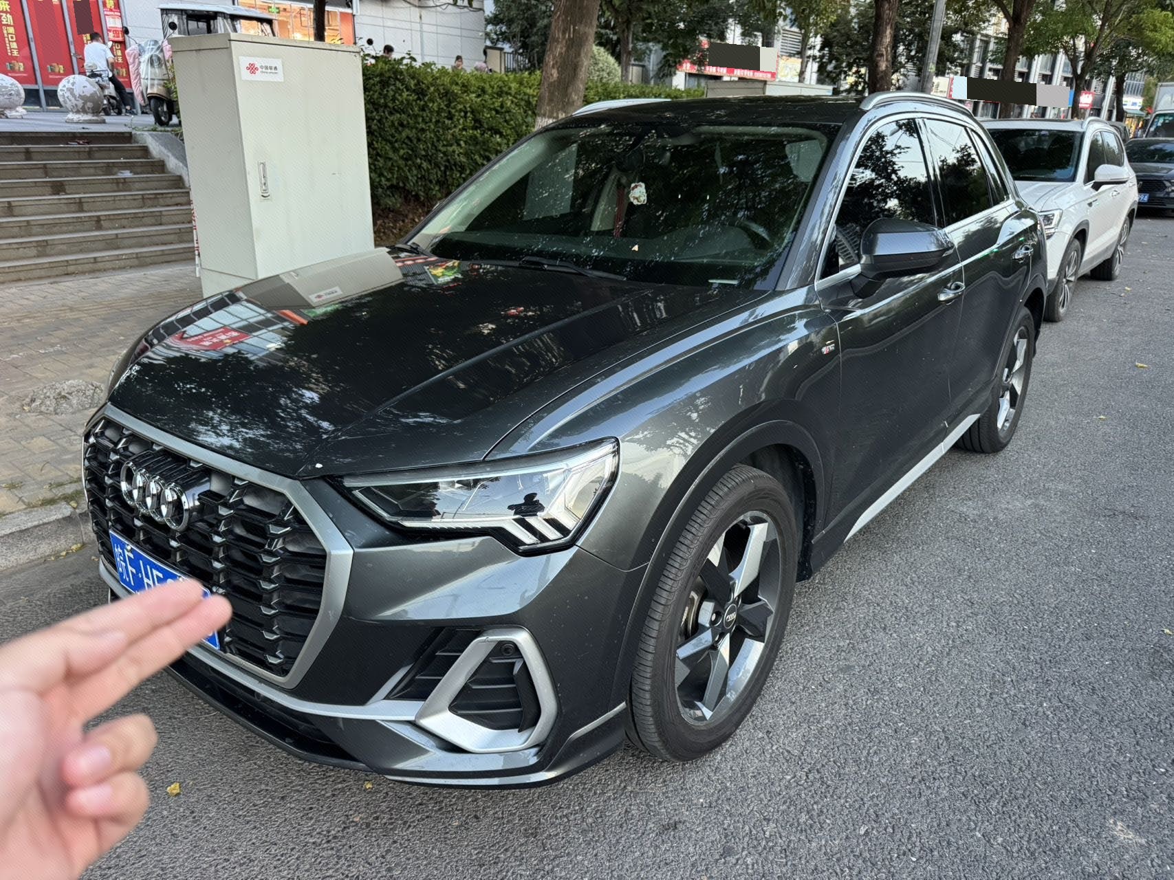 2019 2019 car image