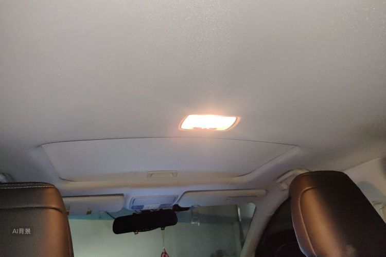 Honda CR-V 2016 car image #20