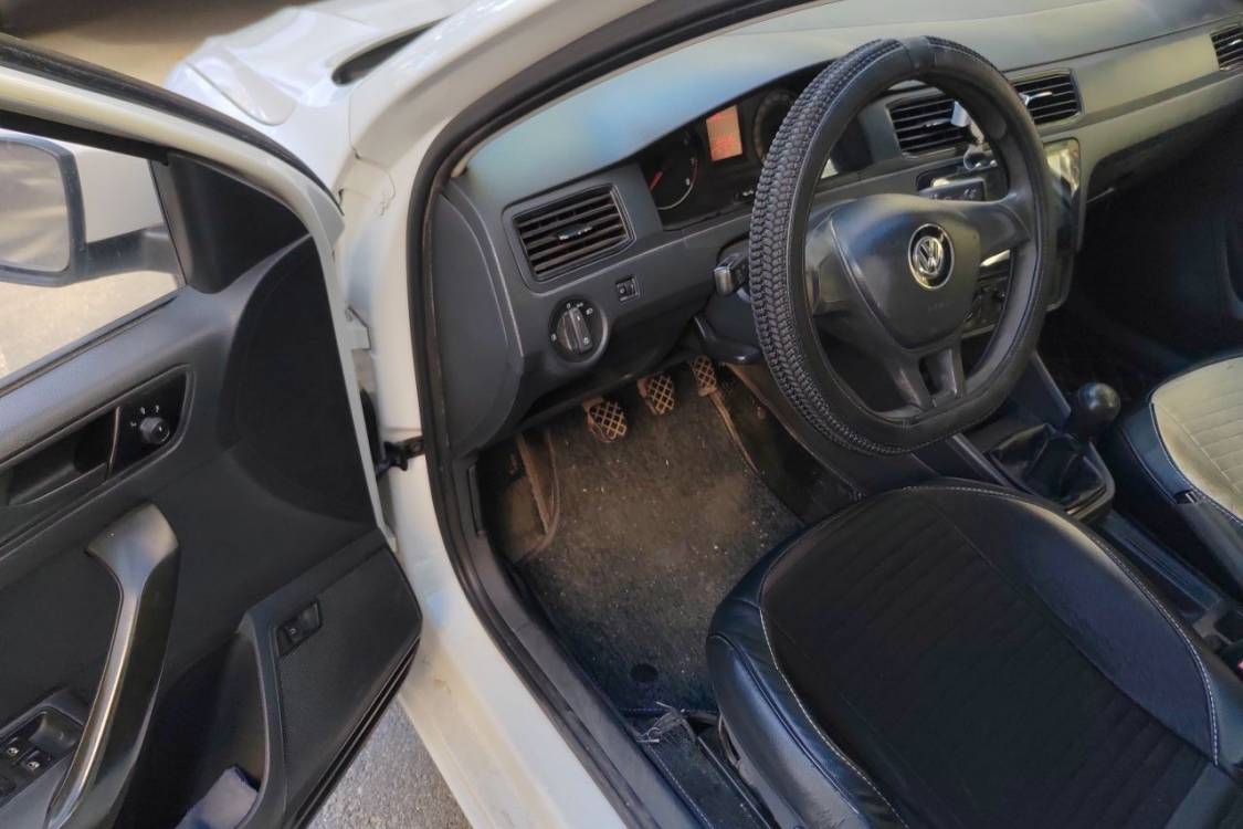 Volkswagen Santana 2016 #23 Volkswagen Santana 2016 car image #23