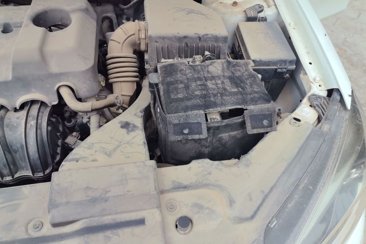 2019 #27 2019 car image #27