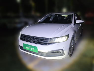 Volkswagen Bora 2019 Volkswagen Bora 2019 car image