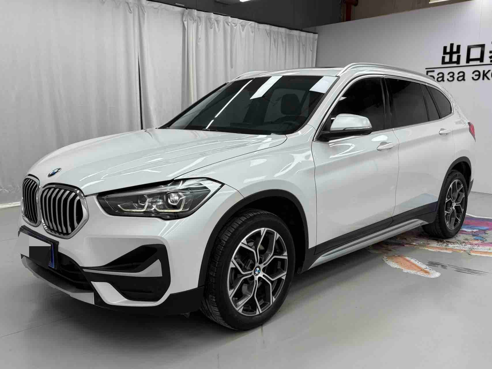 2022 2022 car image