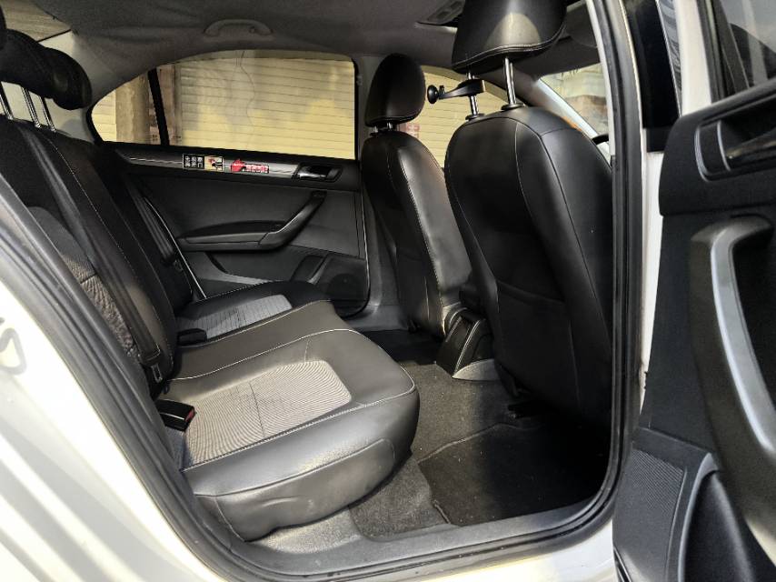 Volkswagen Santana 2016 #7 Volkswagen Santana 2016 صورة سيارة #7