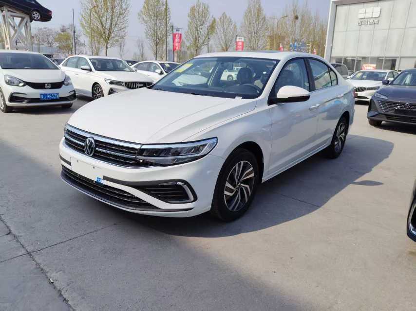 2026 2026 car image