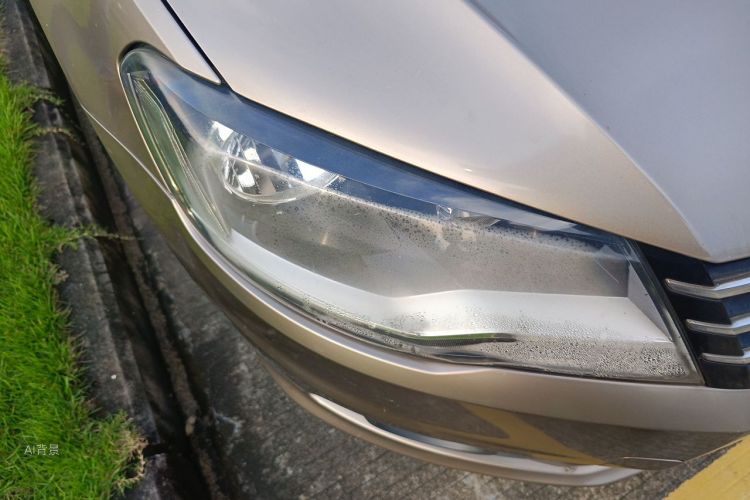 Volkswagen Bora 2014 #8 Volkswagen Bora 2014 car image #8