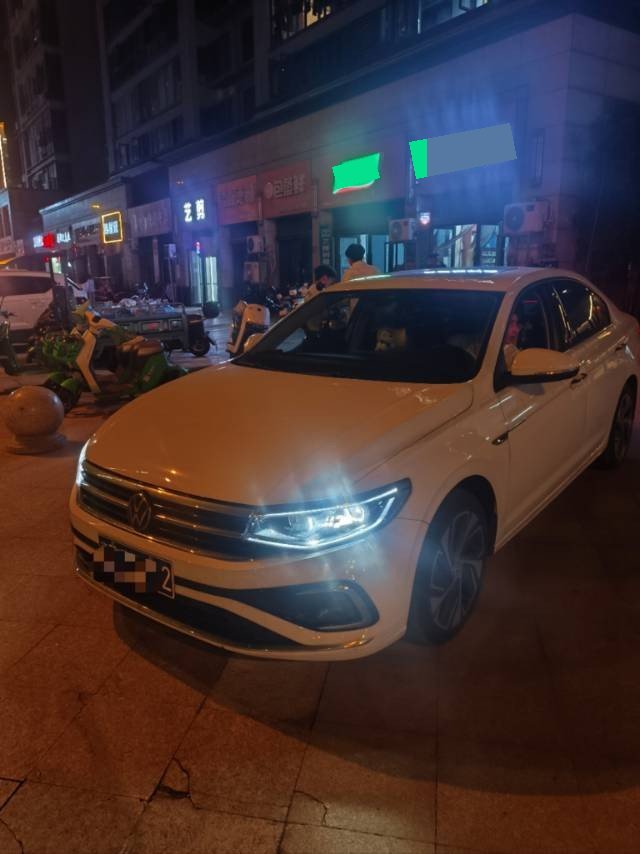 2023 2023 صورة سيارة